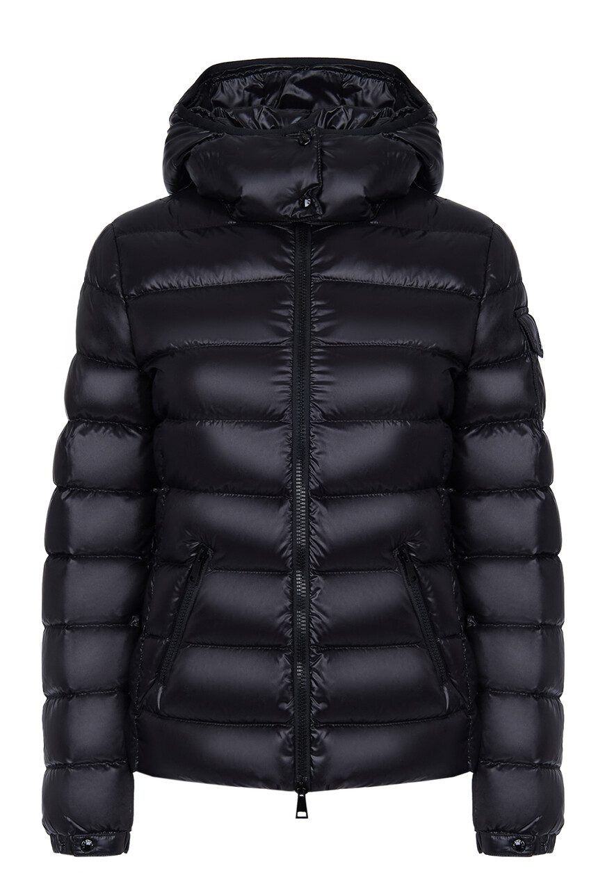 Пуховик Moncler 1A52400 - 68950