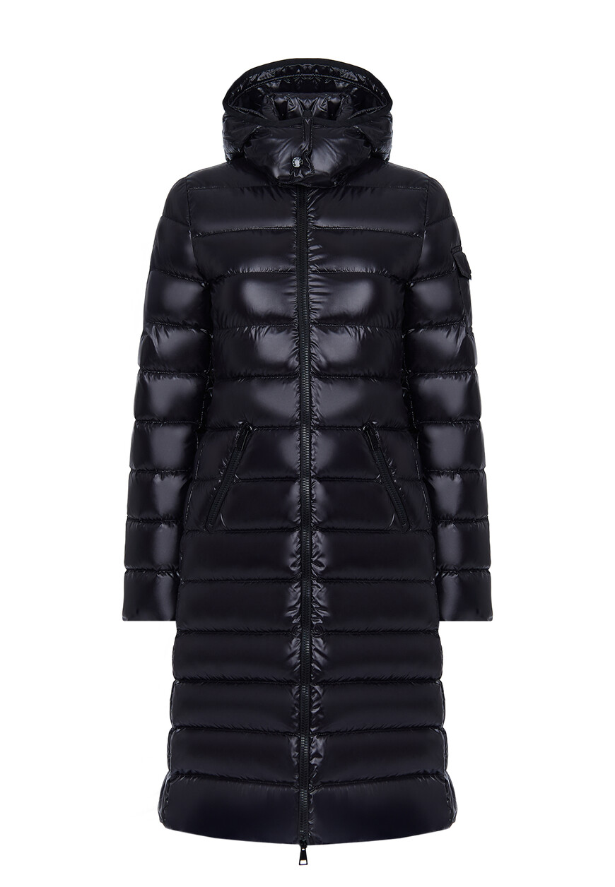 Пуховик Moncler 1C51300 - 68950