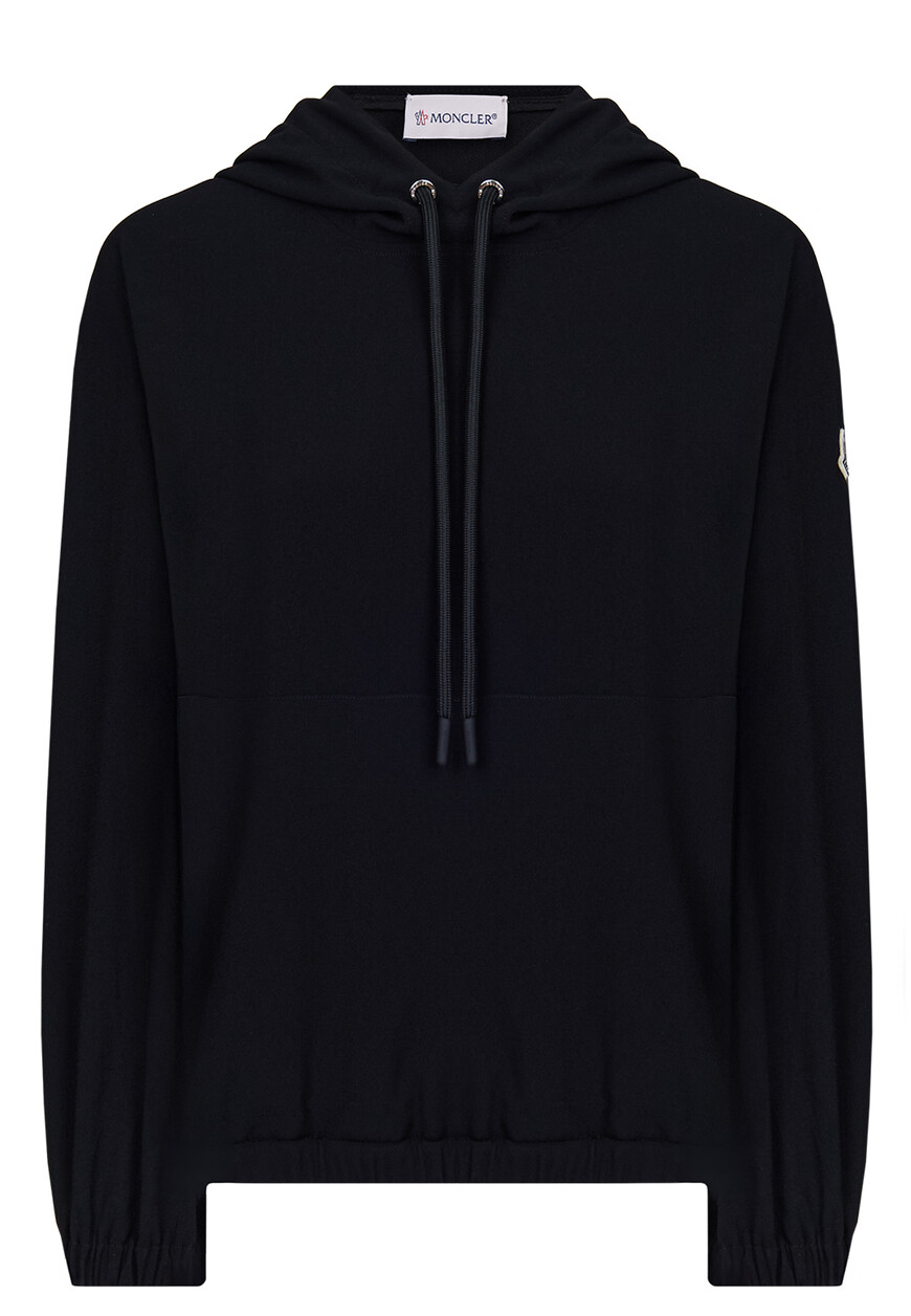 Худи Moncler 2G00010 - 596WF
