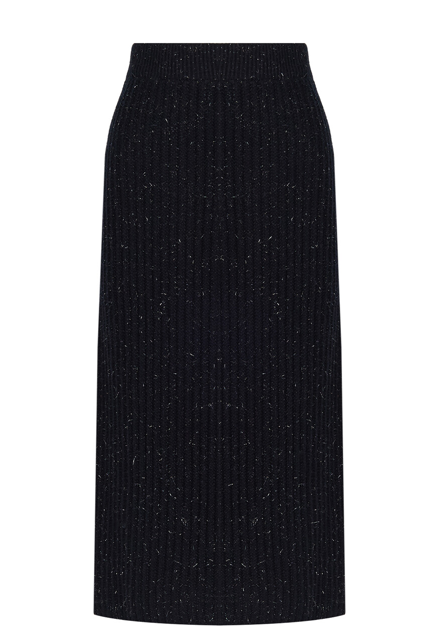Юбка Peserico S95021F0709095