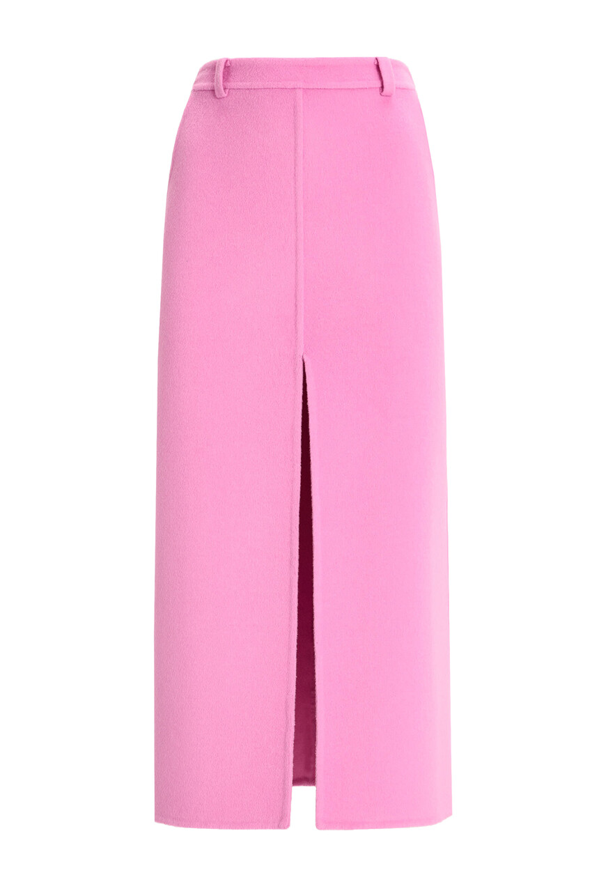 Юбка Luisa Spagnoli Fattura