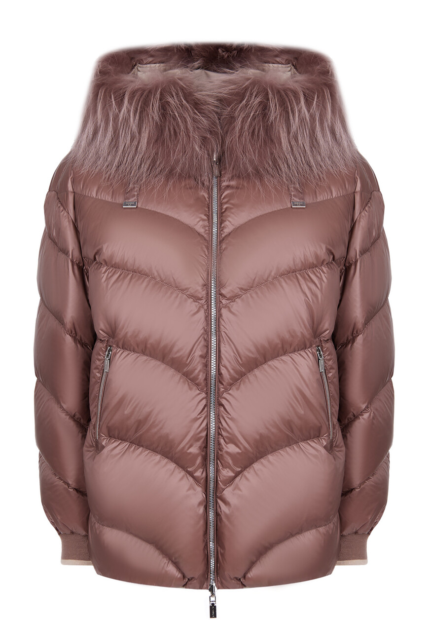 Пуховик Diego M 24IP-Z713.0TM24IT-704