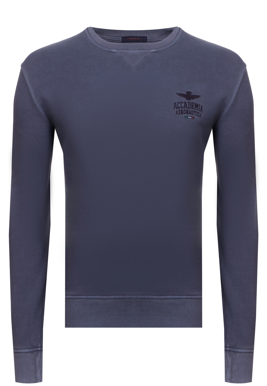 Свитшот Aeronautica Militare FE1924F560