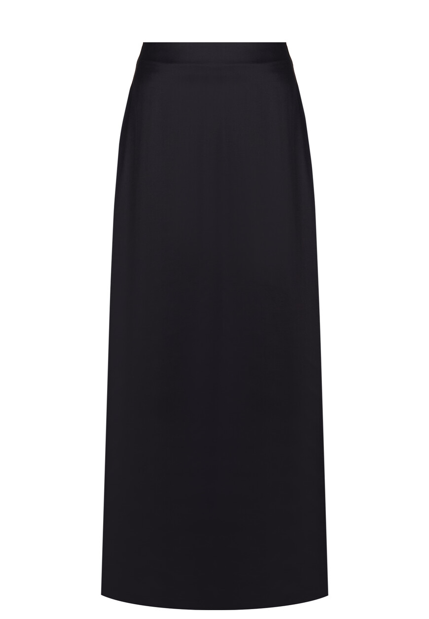 Юбка Peserico Aurea E0507006638
