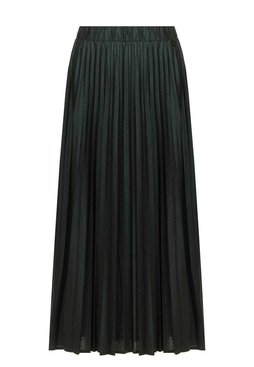 Юбка Elisa Fanti 6G011