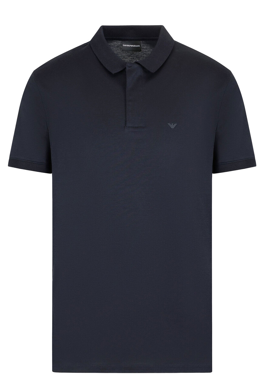 Поло Emporio Armani EM000312AF10761