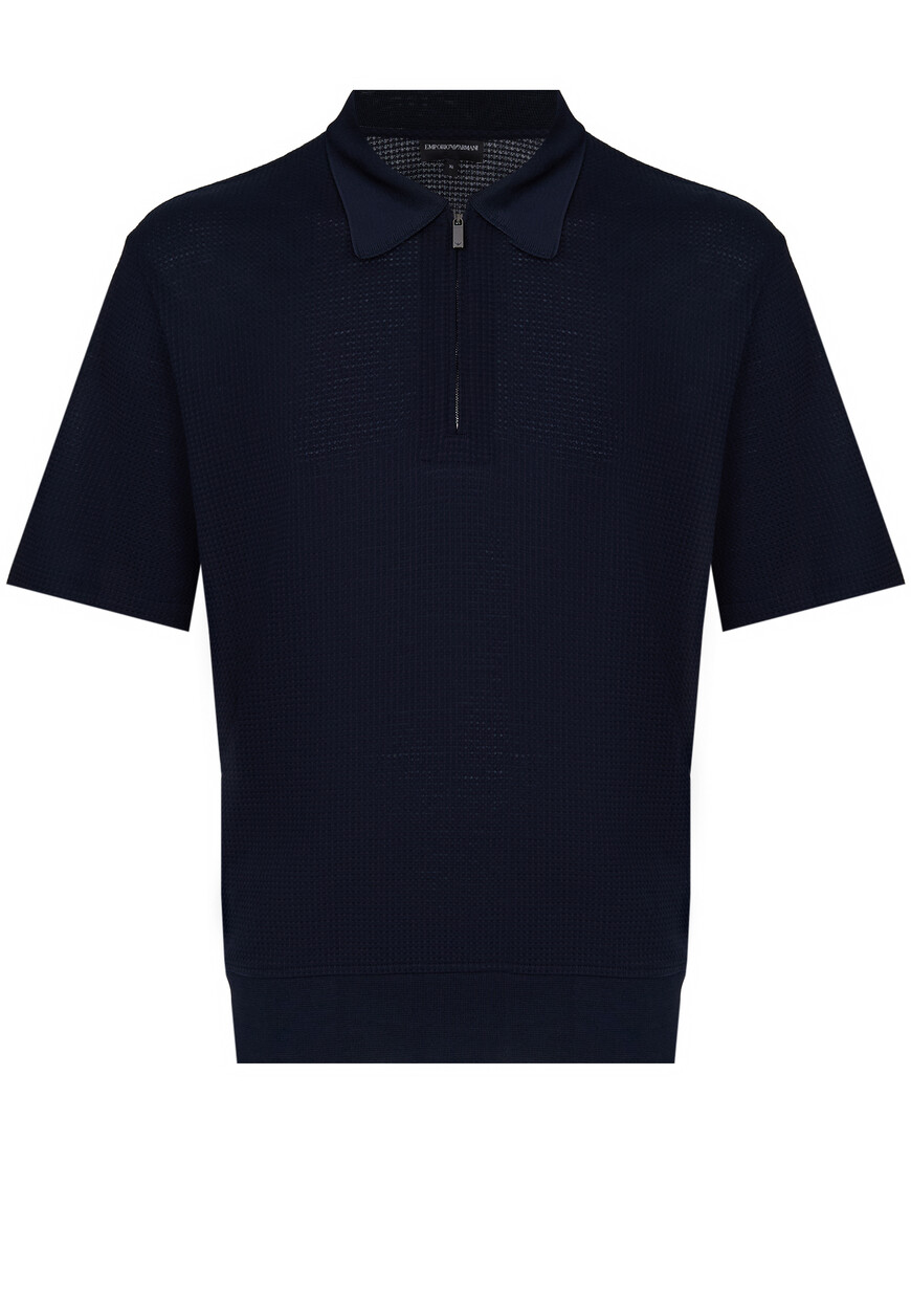 Рубашка Emporio Armani EM000494TE11576