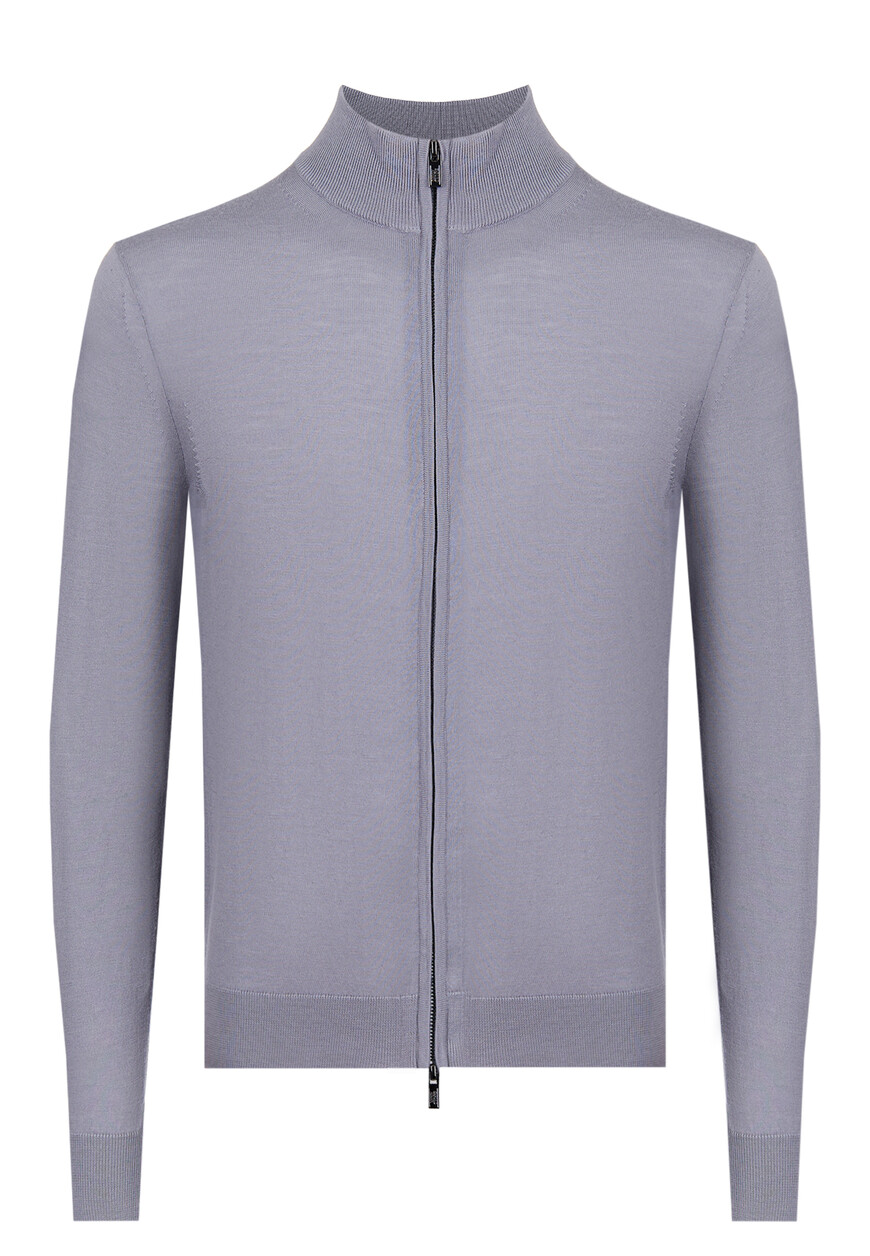 Кардиган Emporio Armani 8N1MUZ1MJXZ