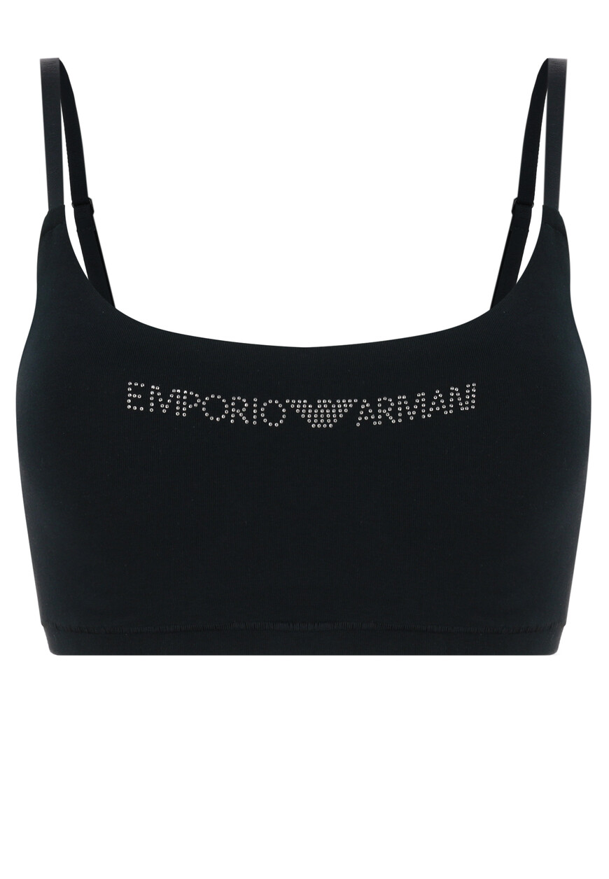 Топ Emporio Armani Underwear 1648824F223