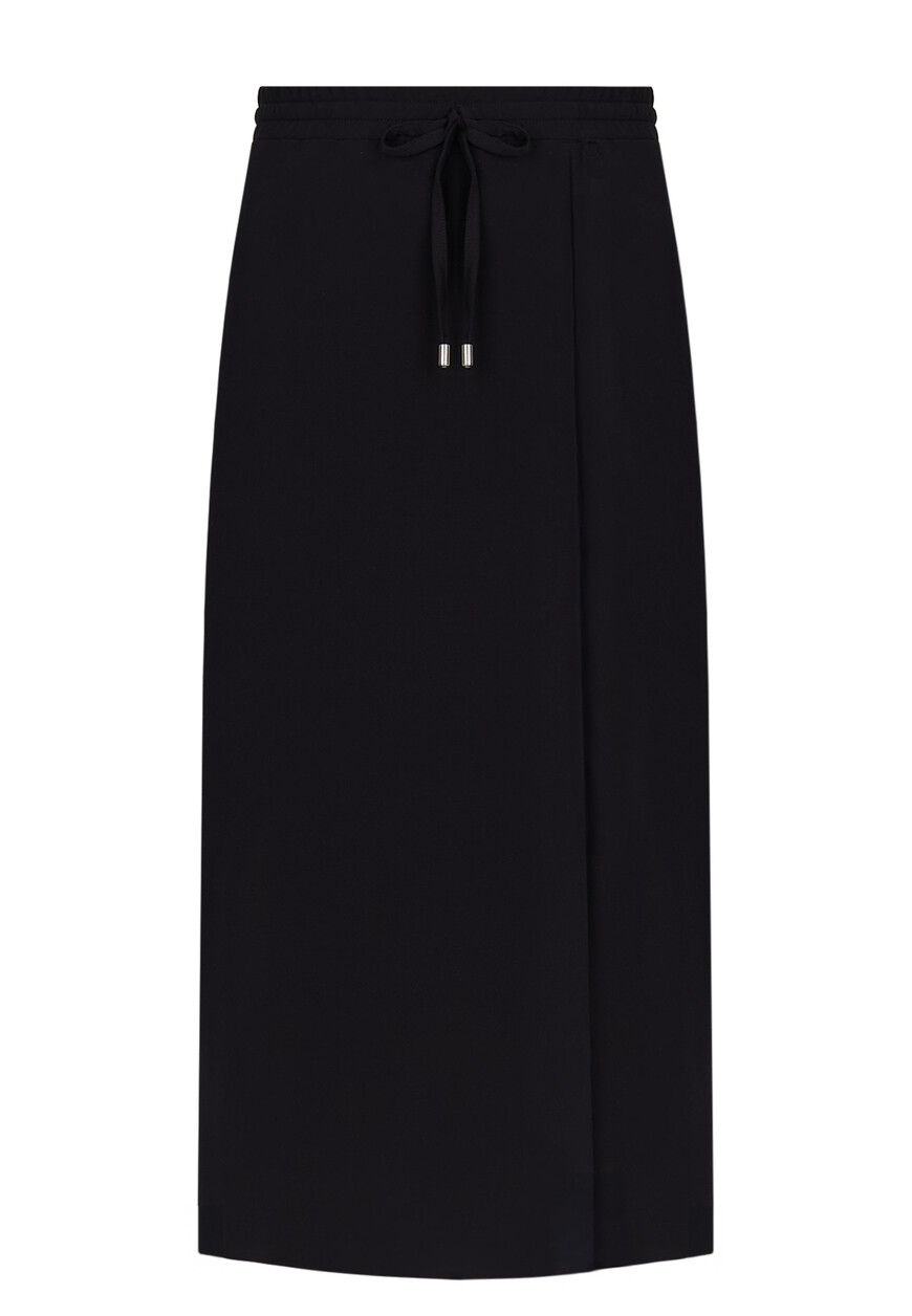 Юбка Ermanno Firenze D45EO011E28