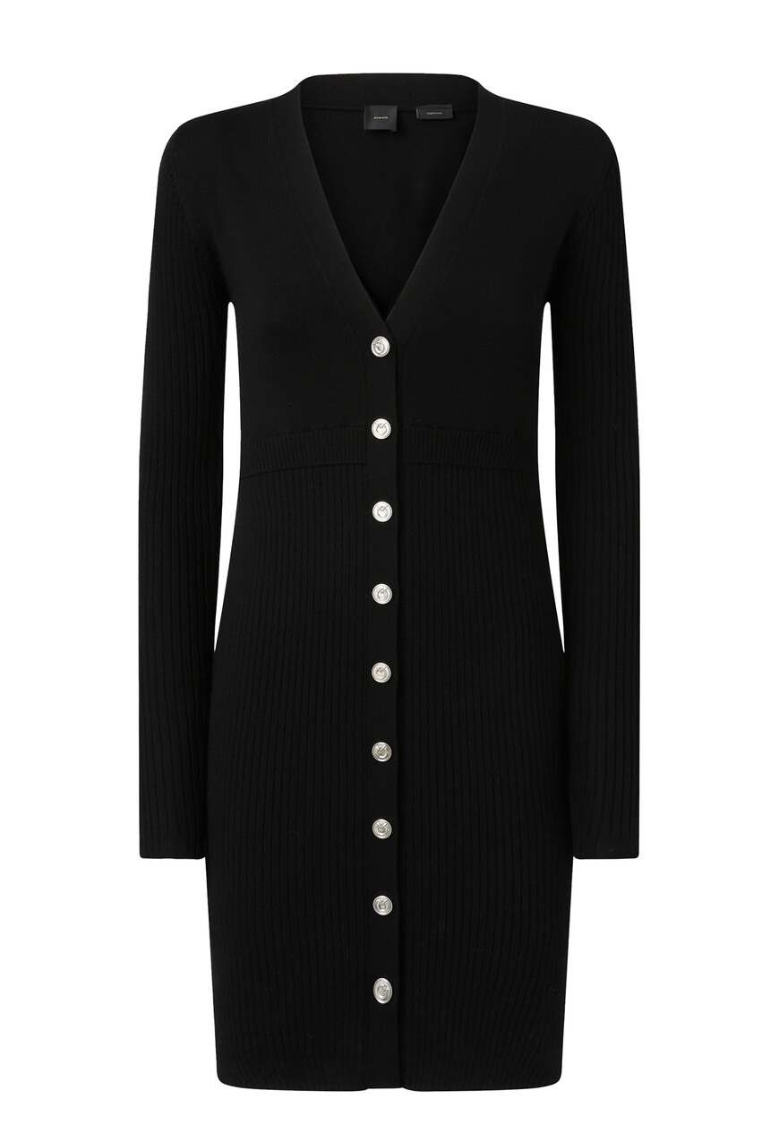 Платье Pinko 104017A15S