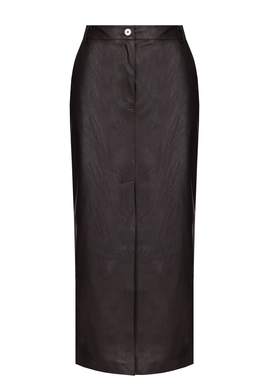 Юбка Pinko 1041457105