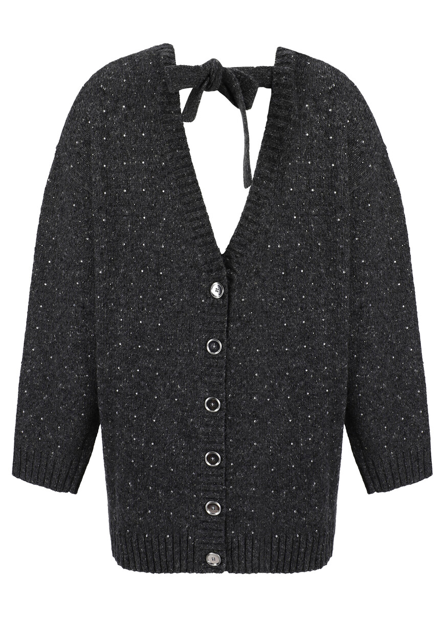 Кардиган Pinko 103966A232