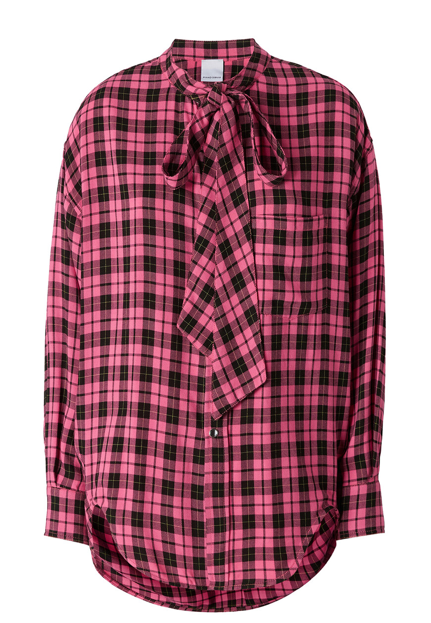 Рубашка Pinko 103899A21N