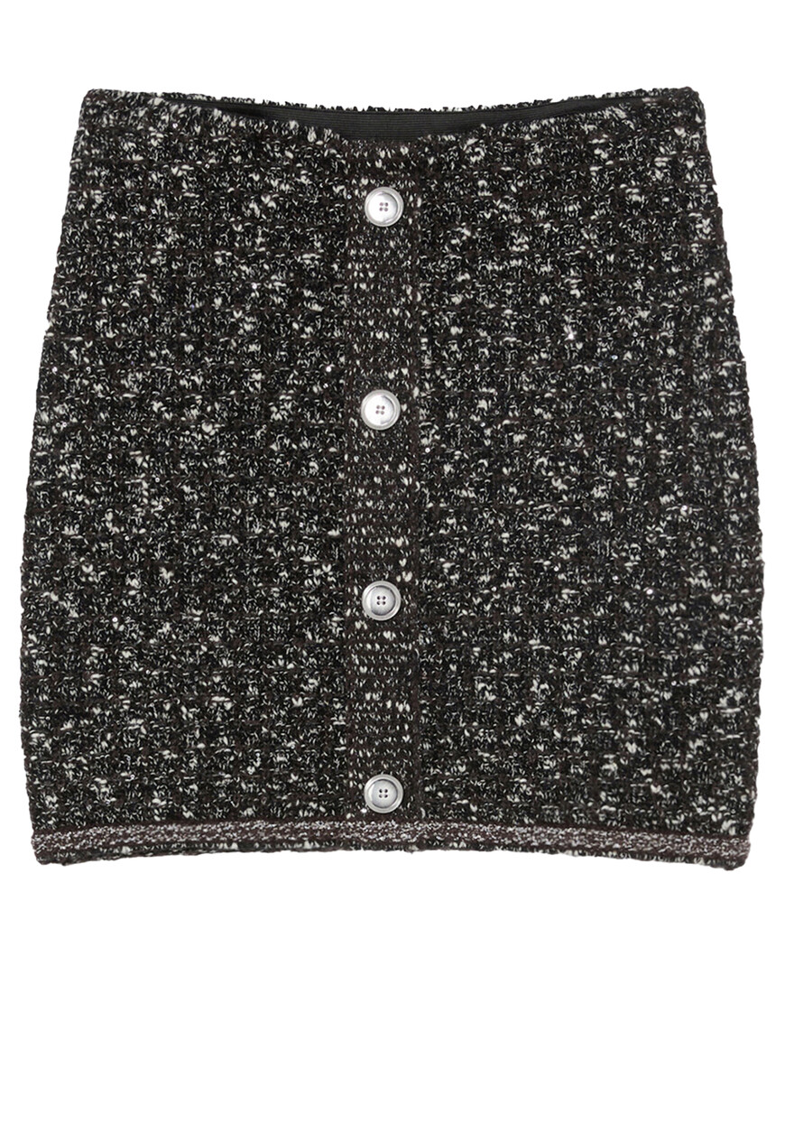 Юбка Pinko 103964A21R