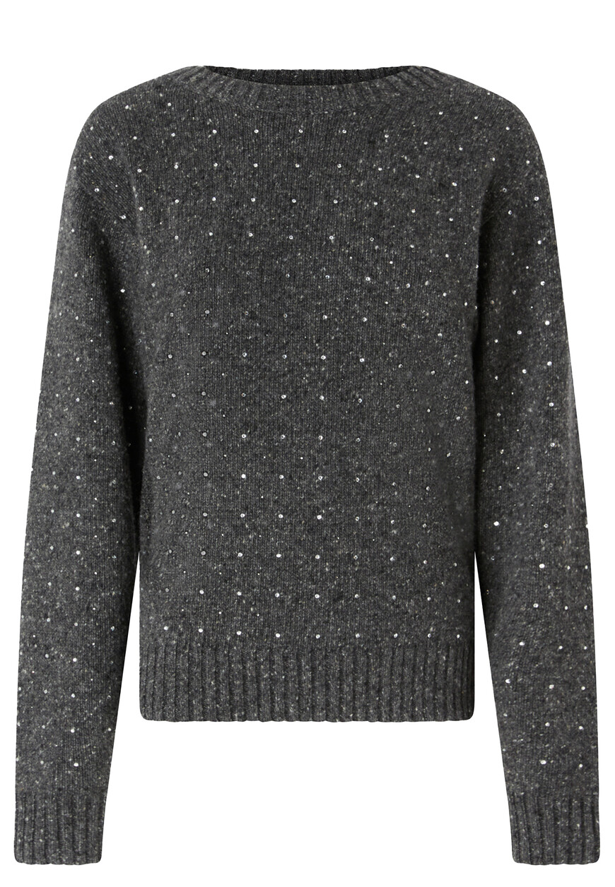 Джемпер Pinko 103968A232