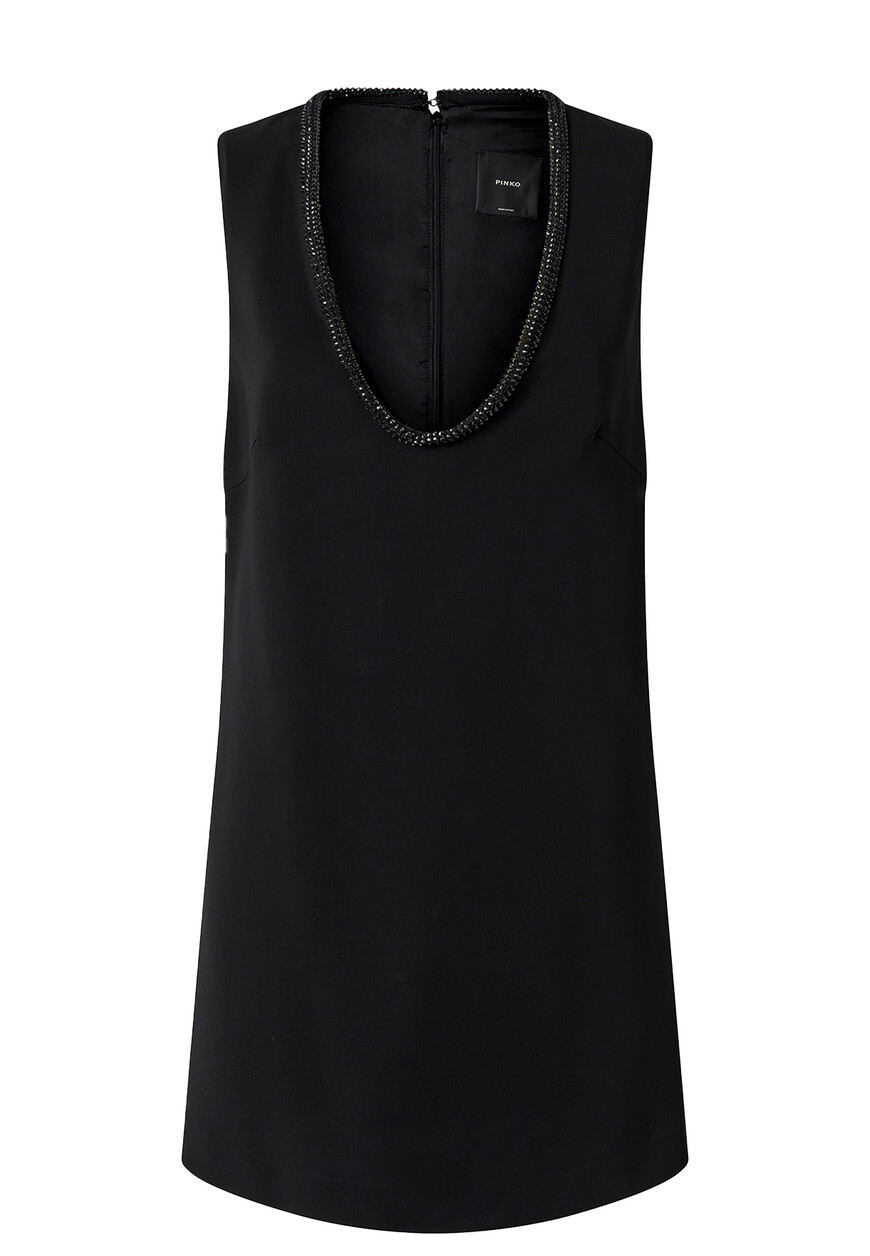 Платье Pinko 103969A23V
