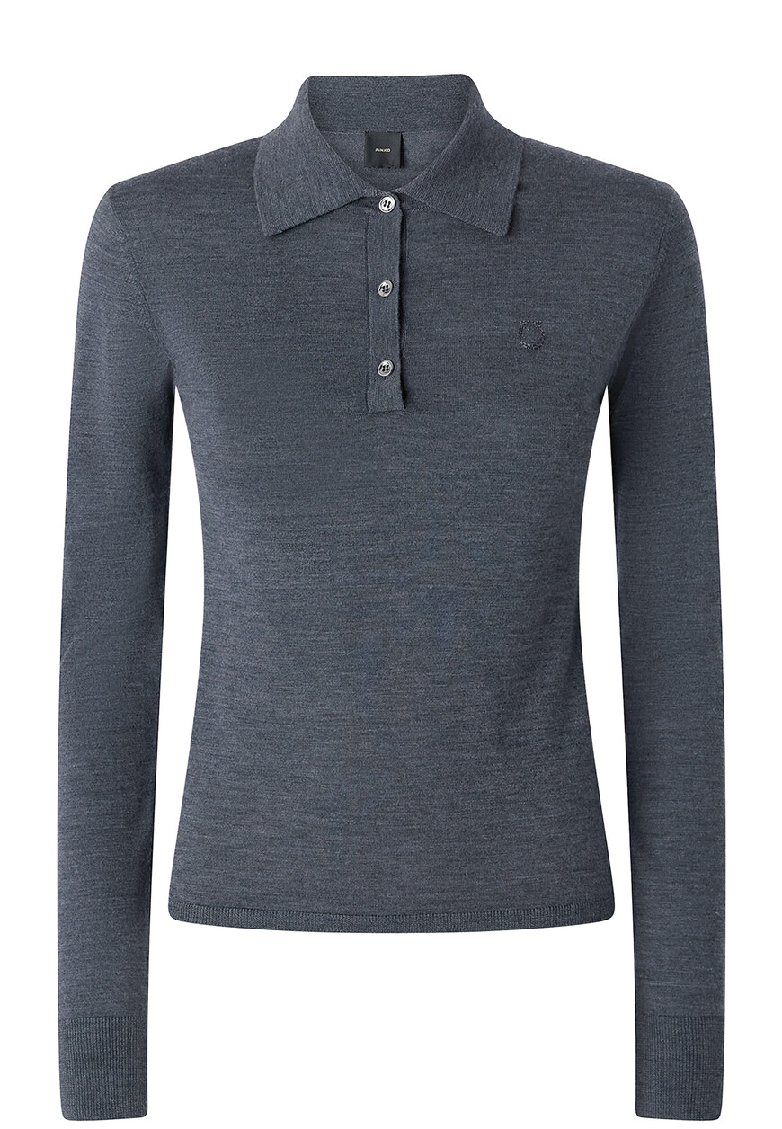 Джемпер Pinko 103940A229
