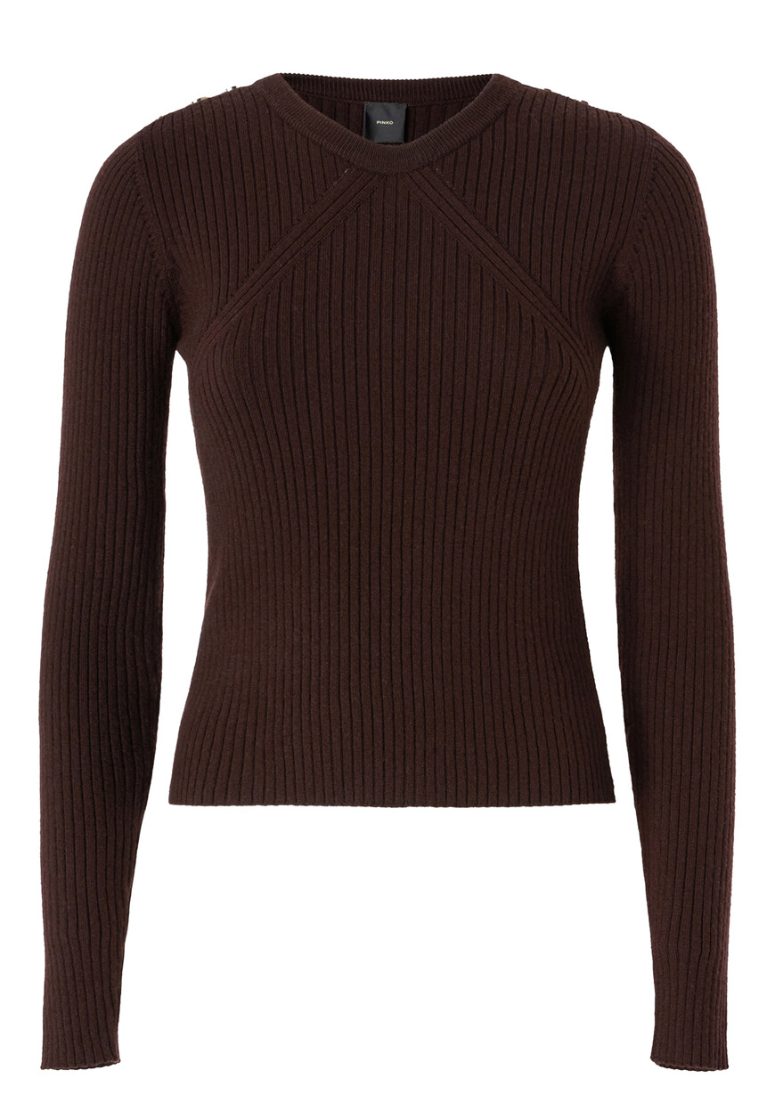 Джемпер Pinko 104020A15S