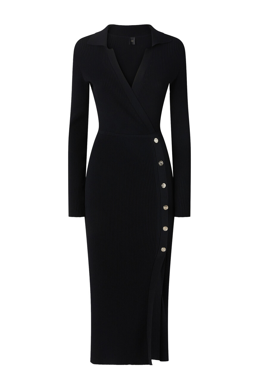 Платье Pinko 104033A239