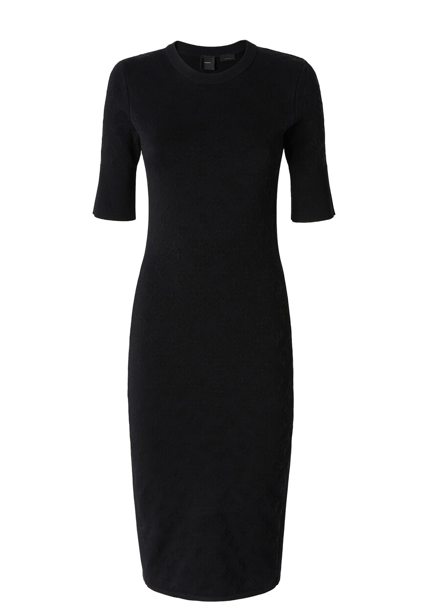 Платье Pinko 103972A21T