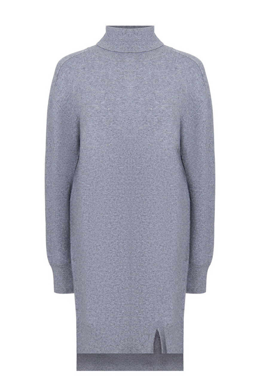Платье Pinko 103983A22C