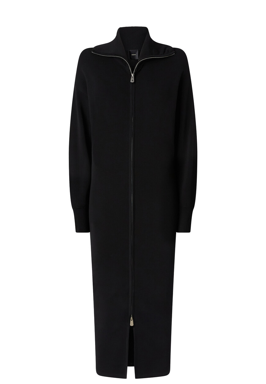 Платье Pinko 103989A22A