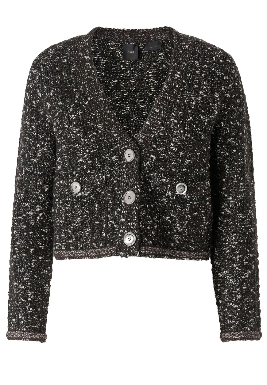 Кардиган Pinko 103963A21R