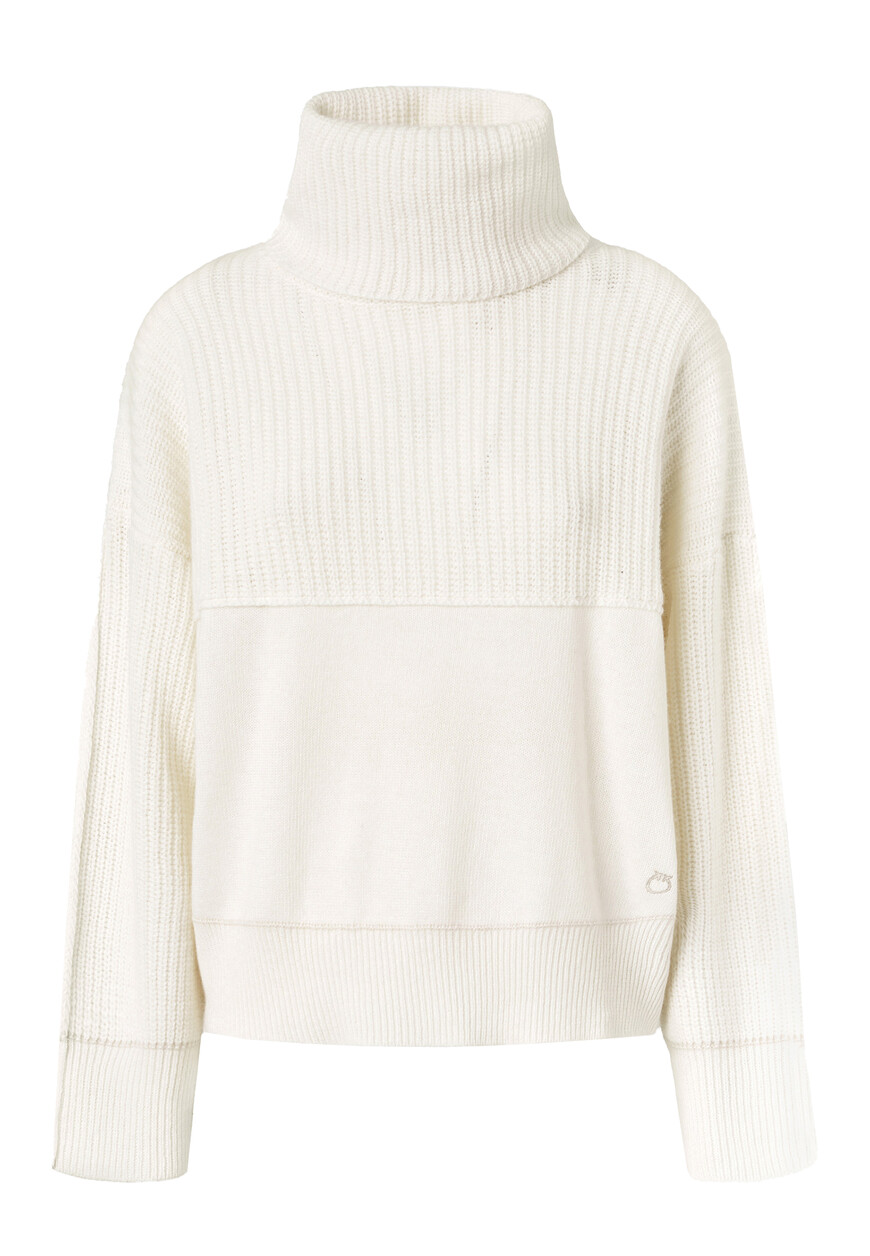 Свитер Pinko 104056A1A7