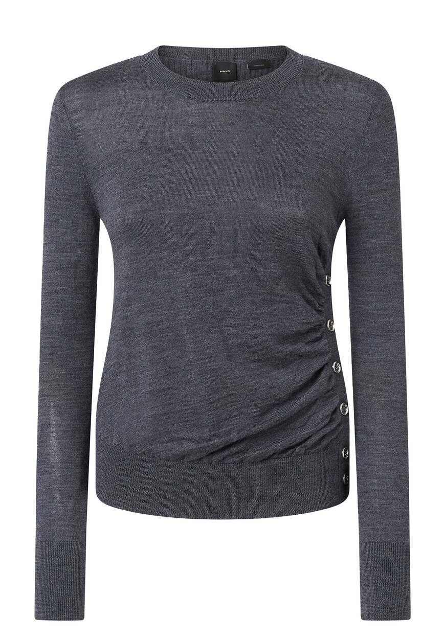 Джемпер Pinko 103930A189