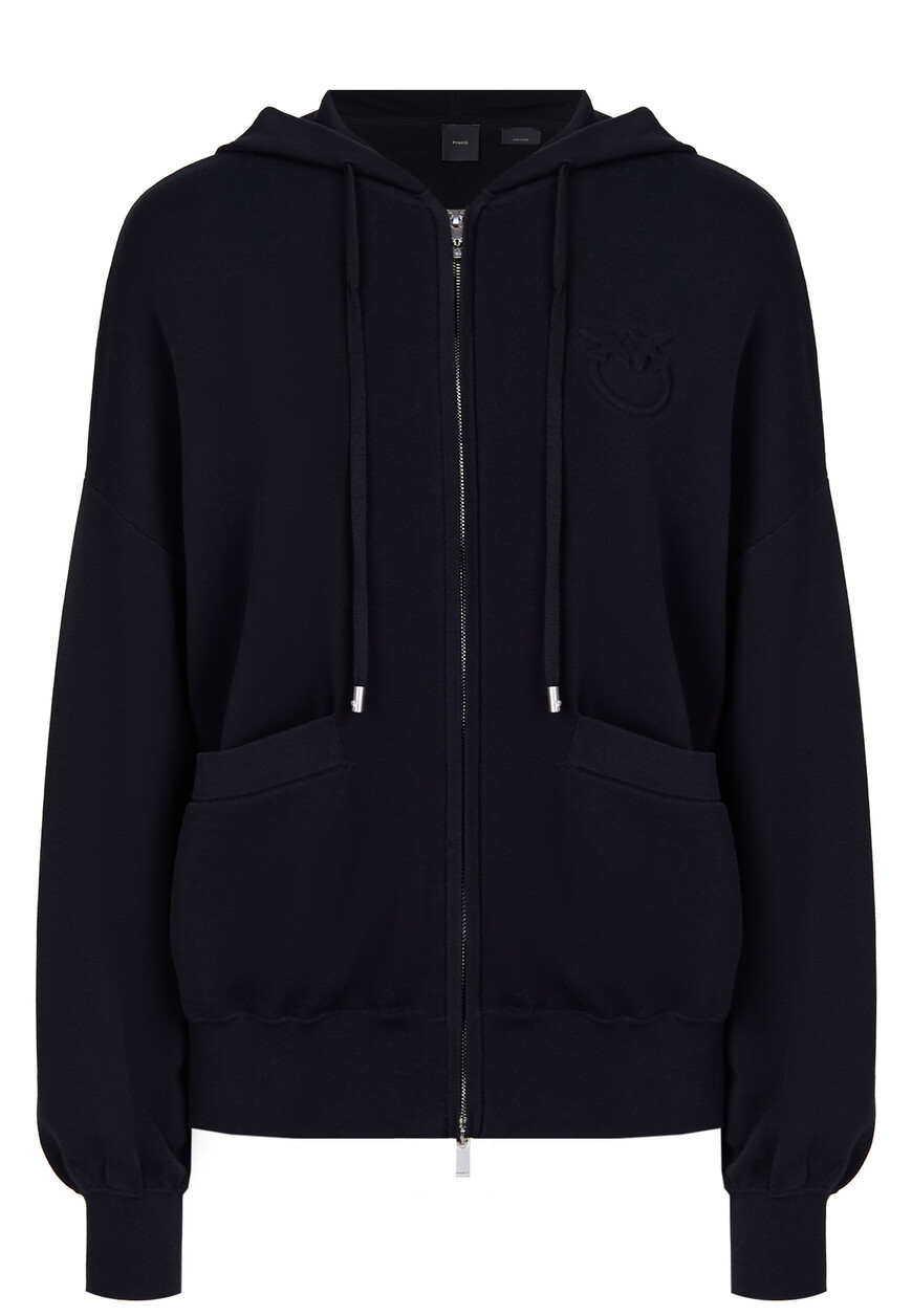 Кардиган Pinko 104001A115