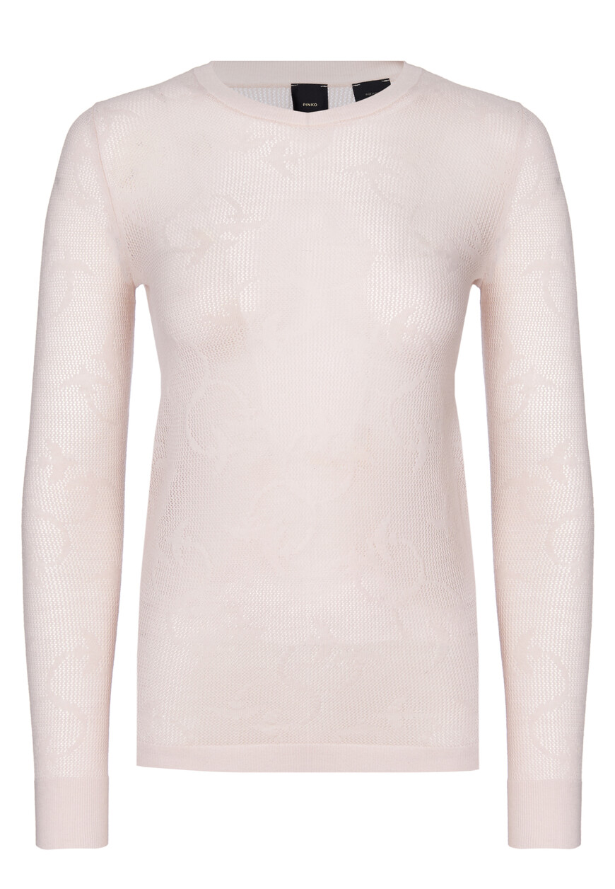 Джемпер Pinko 104006A224
