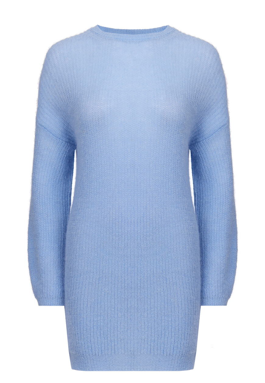 Джемпер Pinko 104087A23O