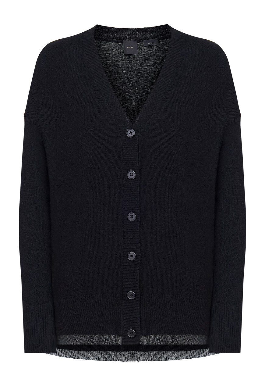 Кардиган Pinko 103994A235