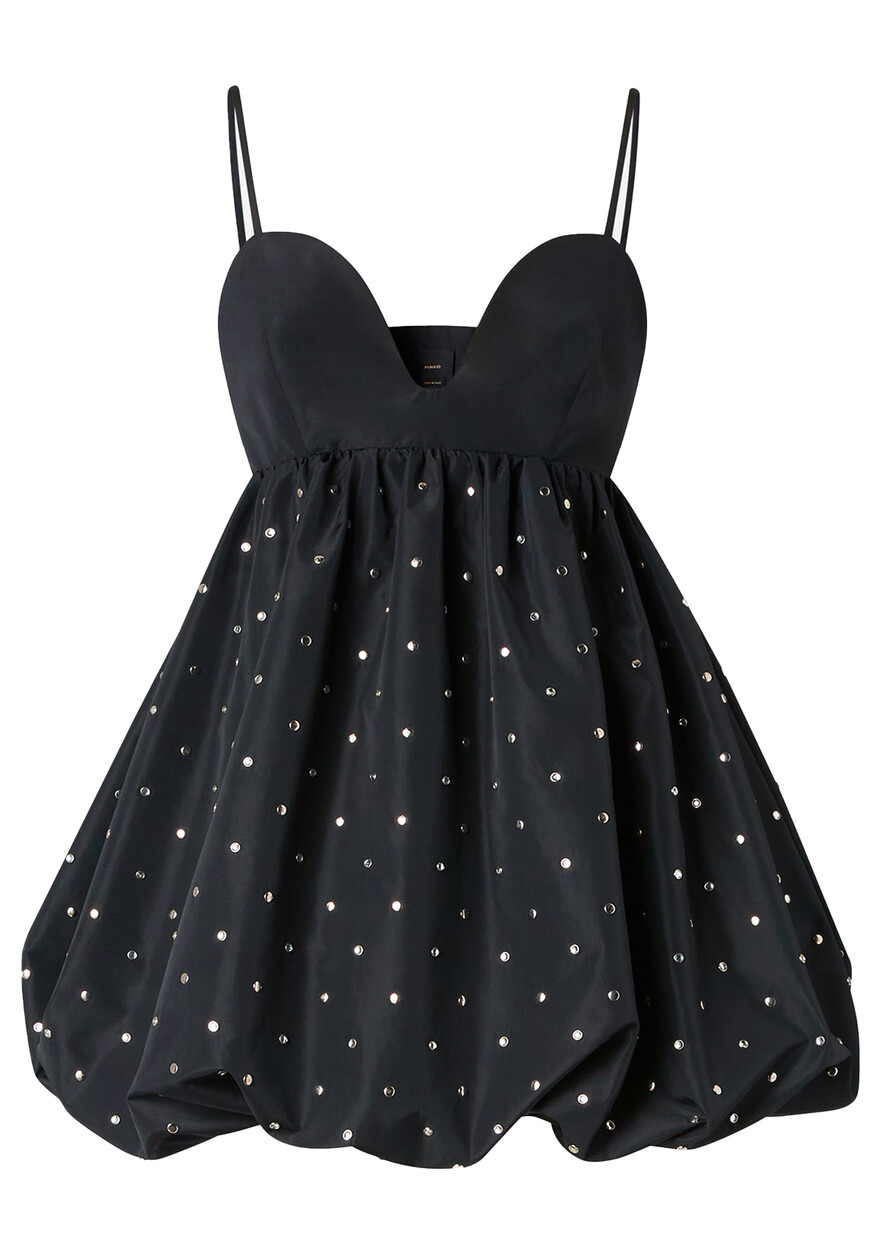 Платье Pinko 103853A1ZZ