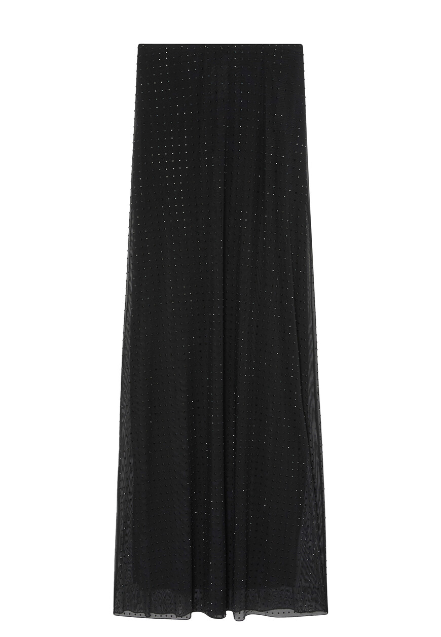 Юбка Pinko 103912A220