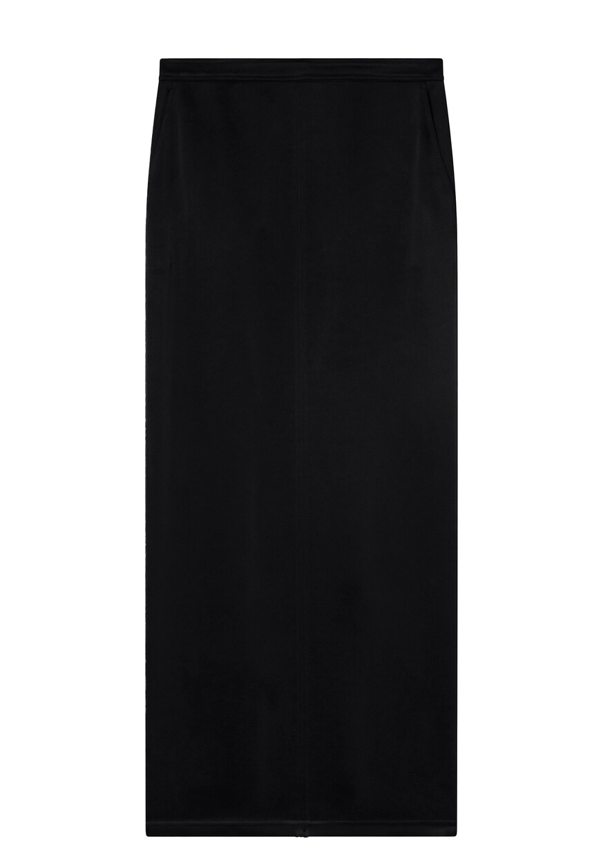 Юбка Pinko 104173A24V