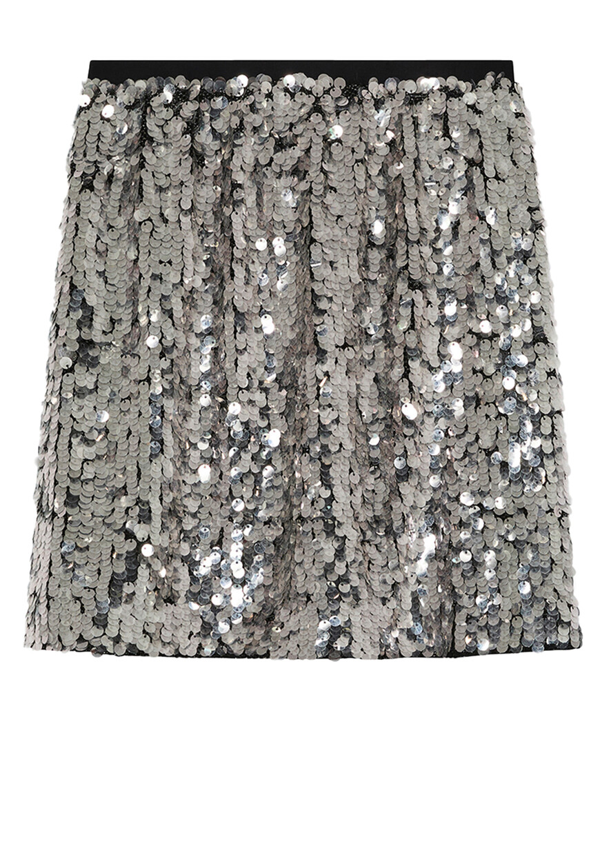 Юбка Pinko 104196A25D