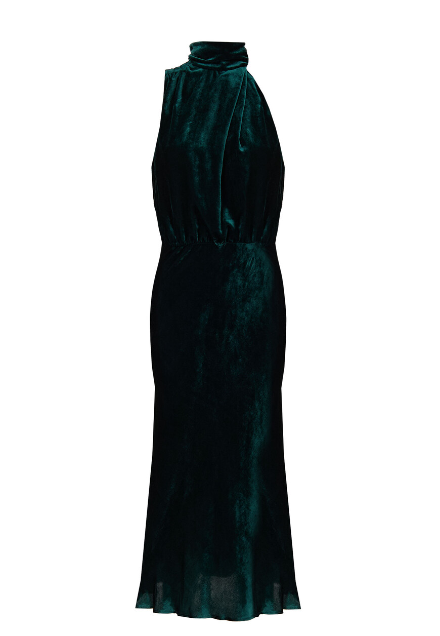 Платье Pinko 104094A21K