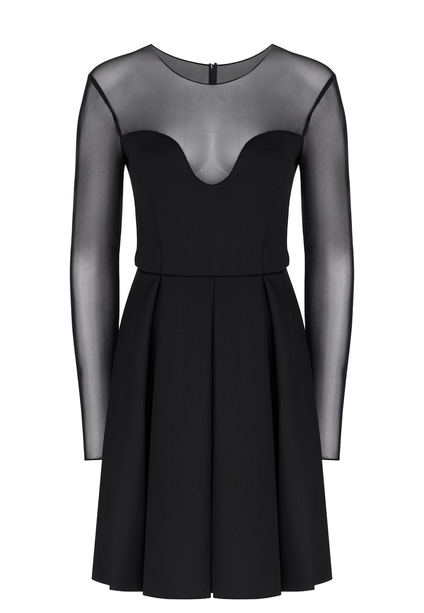 Платье Pinko 103843A208