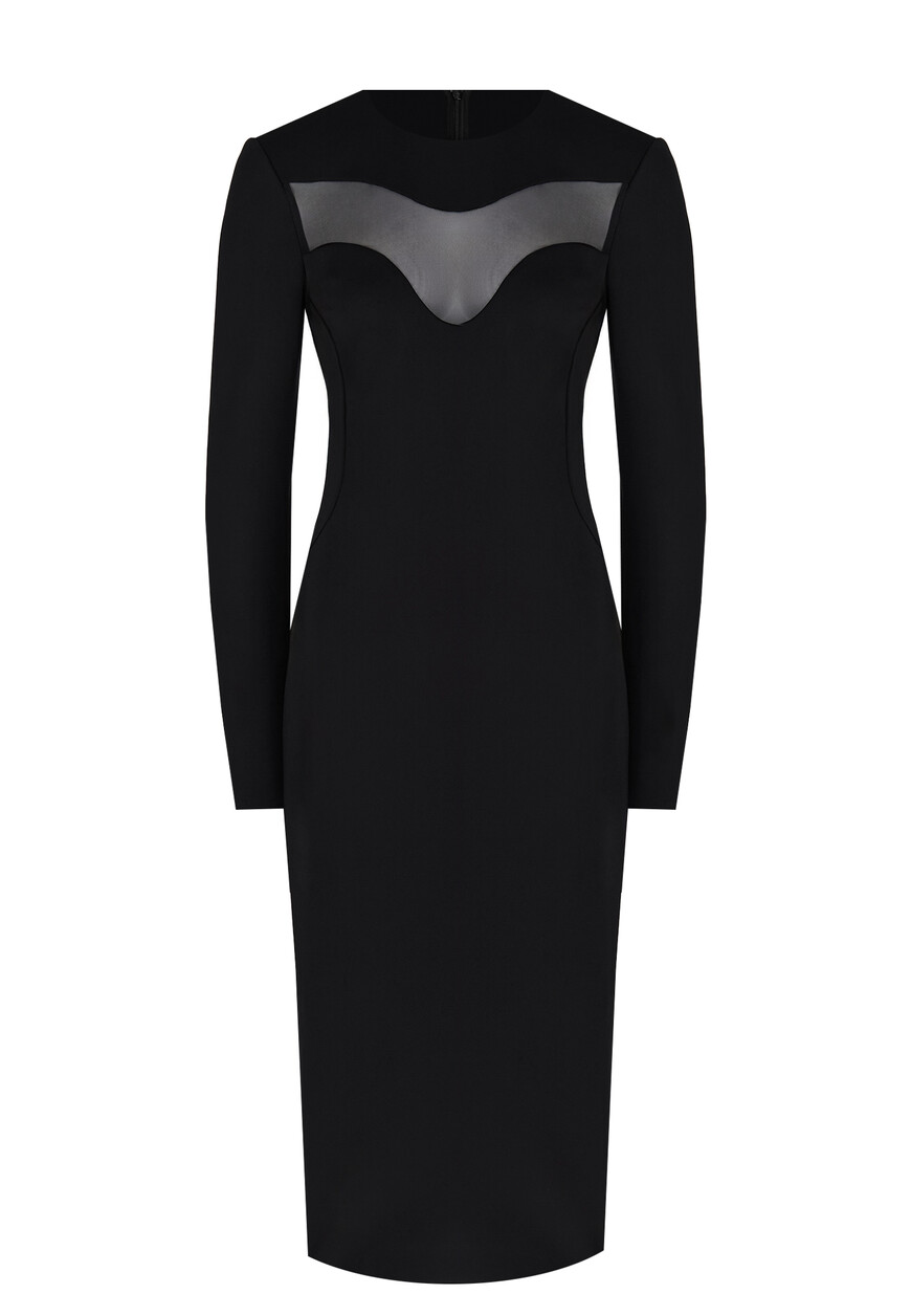 Платье Pinko 103844A208