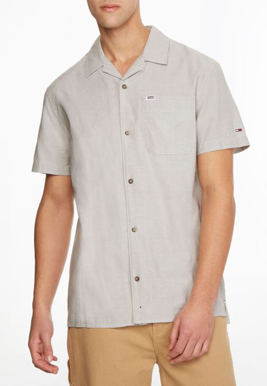 Рубашка Tommy Hilfiger DM0DM12976-PMI