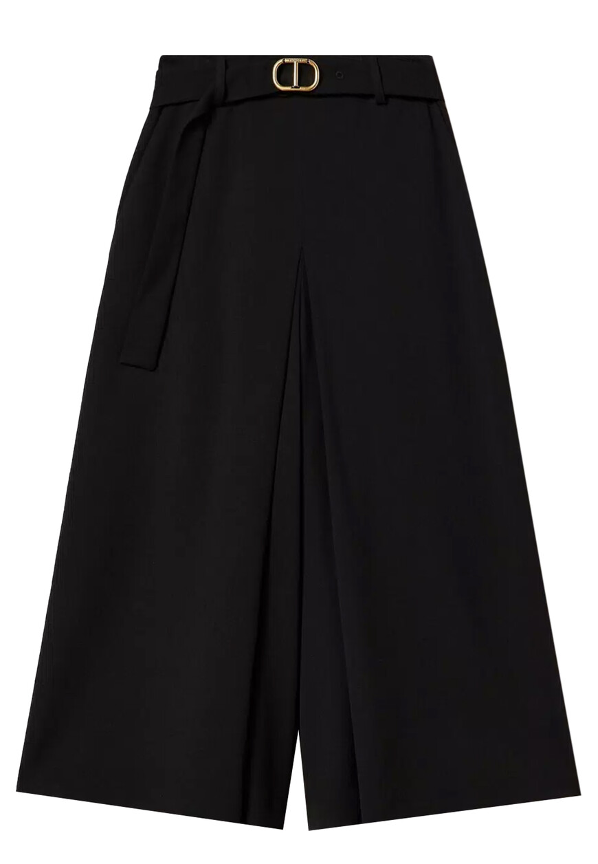 Брюки Twinset Milano 242TP2162S19434
