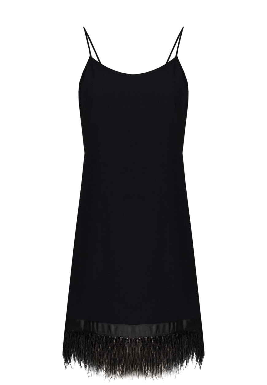 Платье Twinset Milano 242TP2690S17693