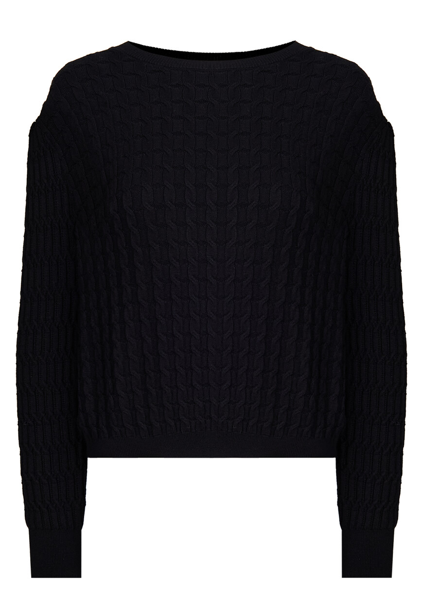 Джемпер Twinset Milano 242TP3340S19460
