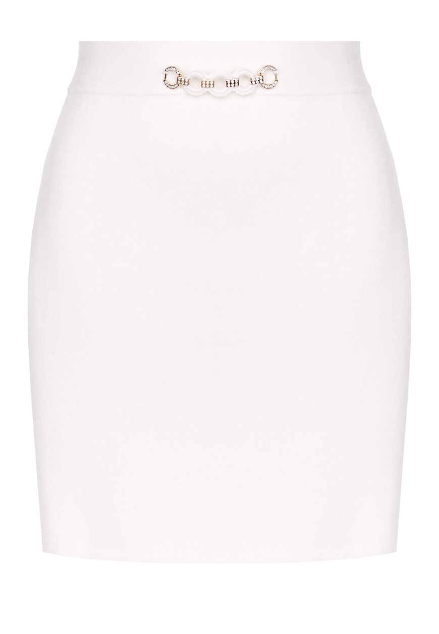 Юбка Twinset Milano 242TP3183S15967