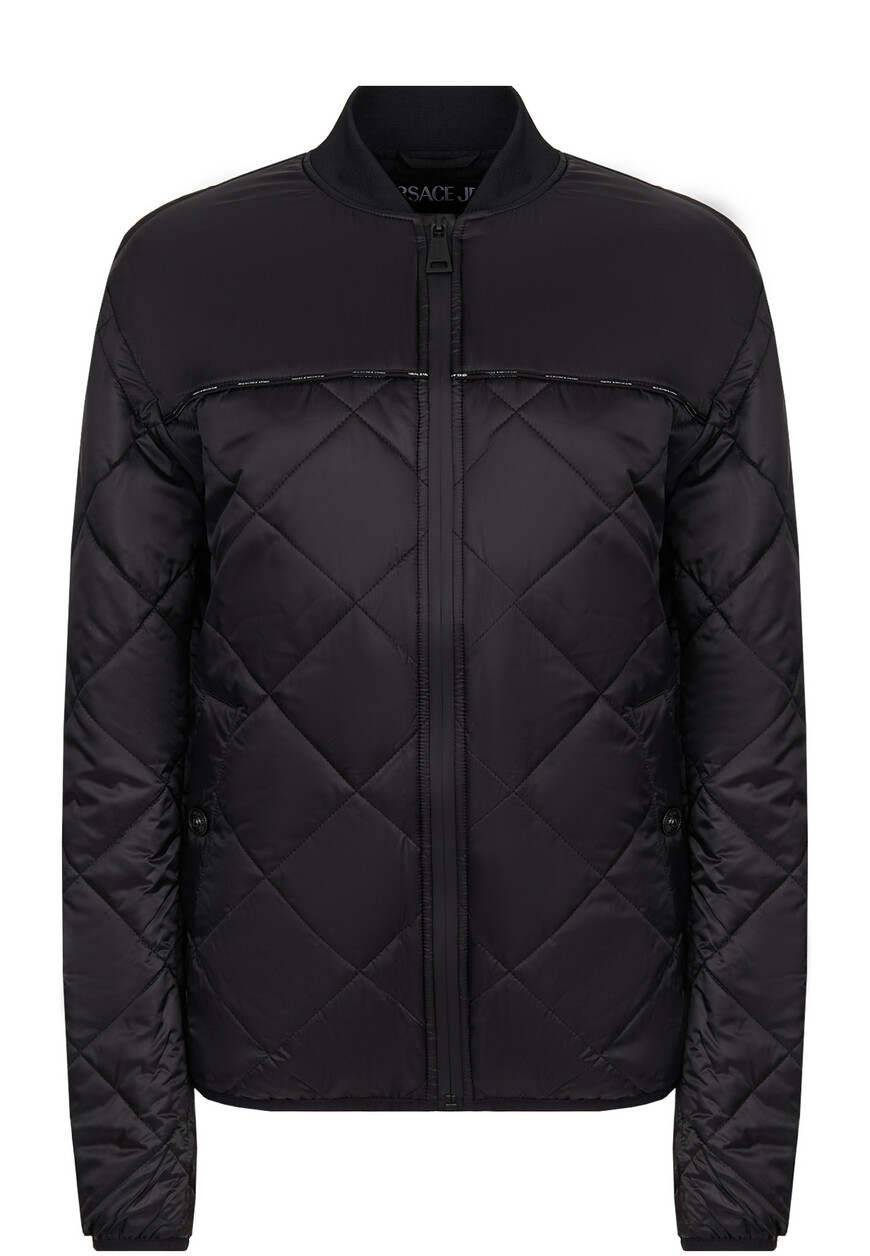 Куртка Versace Jeans Couture 77GAS425CQD51