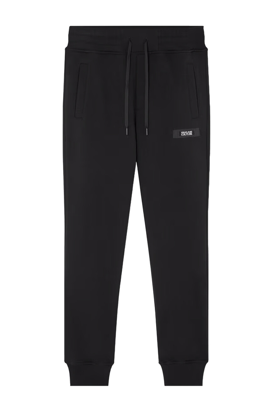 Брюки Versace Jeans Couture 77GAA3B0F0002