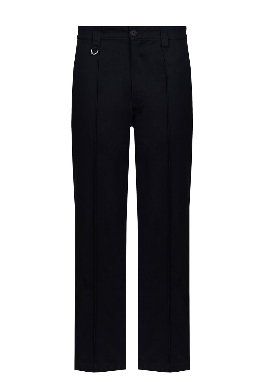 Брюки Versace Jeans Couture 77GAA118N0104