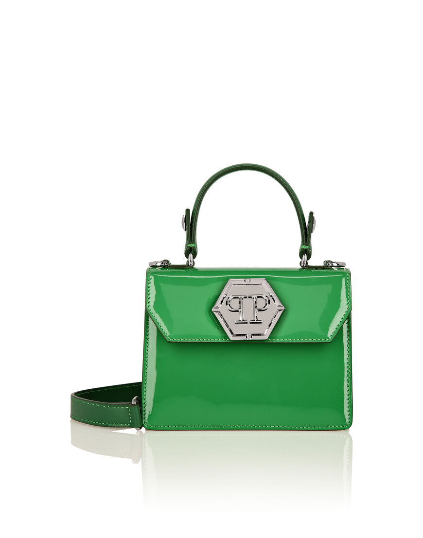 Сумка Philipp Plein SACA-WBA1722-PLE077N_05